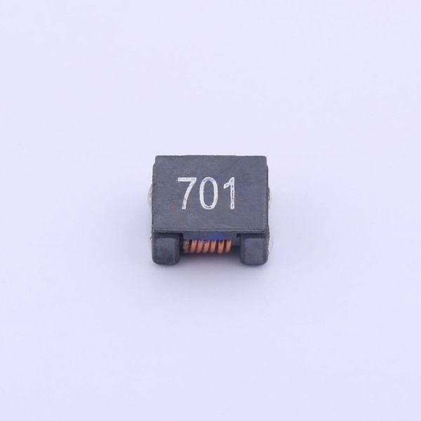 SBCM7060YF701T electronic component of SOREDE