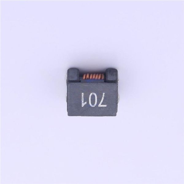 SBCM7060YF701T  Passive Components