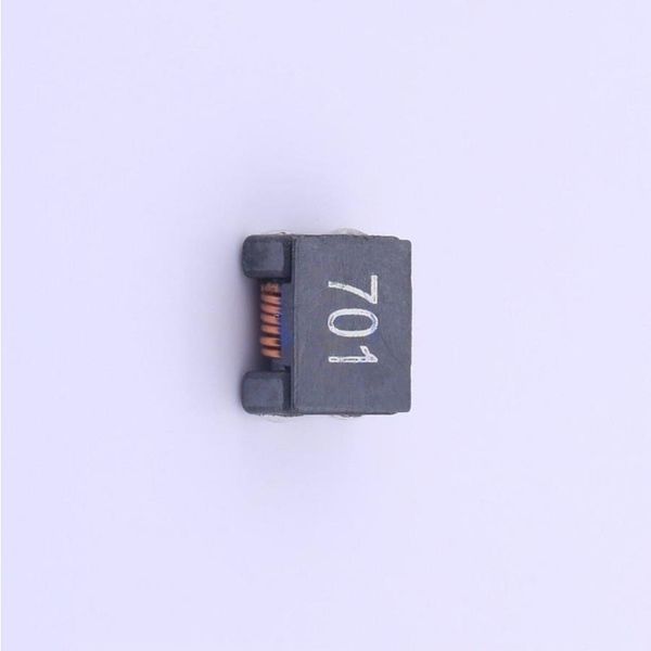 SBCM7060YF701T Common Mode Chokes / Filters