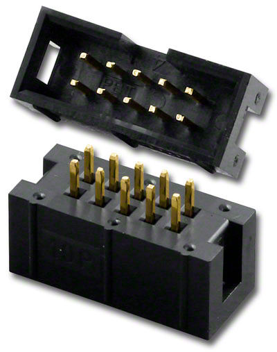 SBH-10S electronic component of Pan Pacific