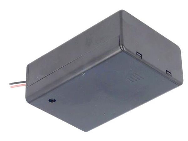 SBH-221A 