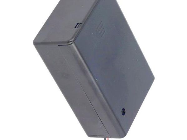 SBH-221A Unclassified