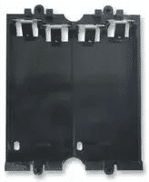 SBH-29V-BK electronic component of Box Enclosures