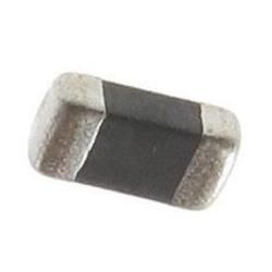 SBK321611T-151Y-N  Passive Components