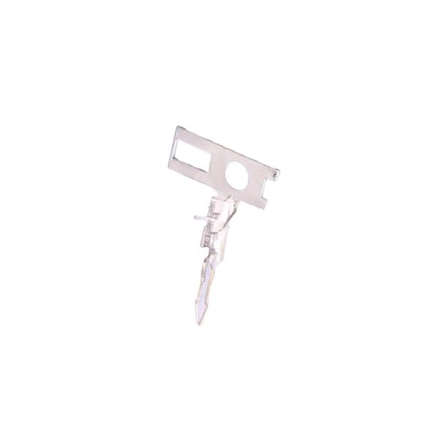 SBN-001T-1.0  Connectors