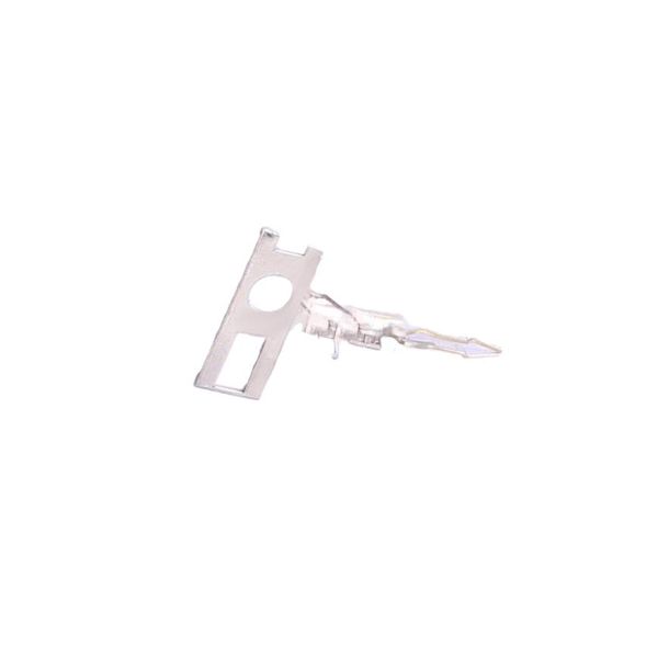 SBN-001T-1.0 Terminals
