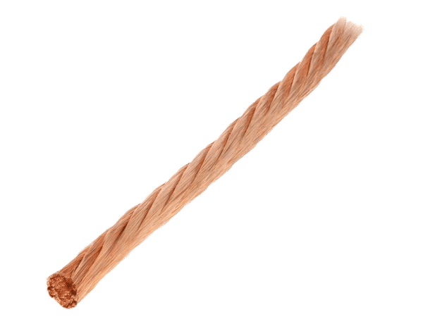 SBO-0500-20 electronic component of CONNECT