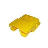 sbo60yel_andersonpowerproducts