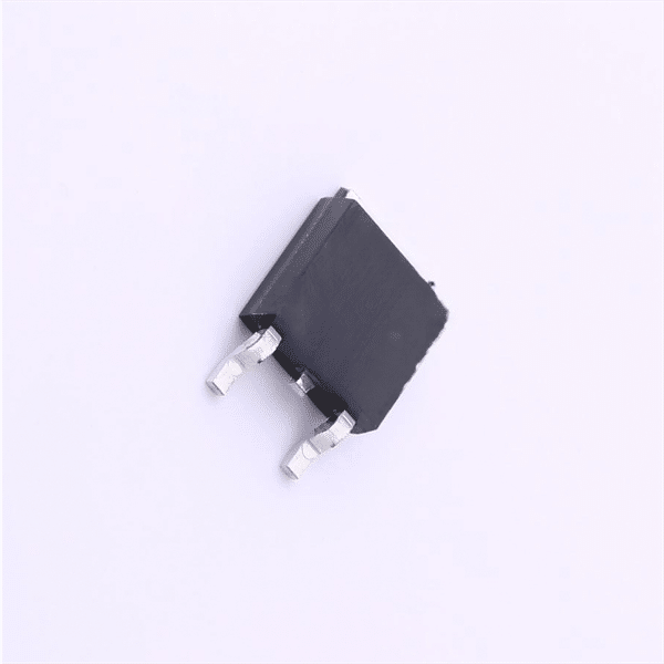 SBR545D1-13 electronic component of Diodes Incorporated
