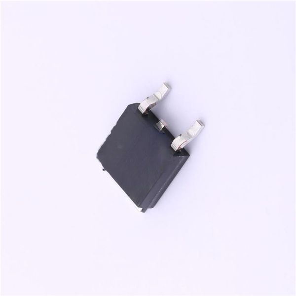 SBR545D1-13  Semiconductors