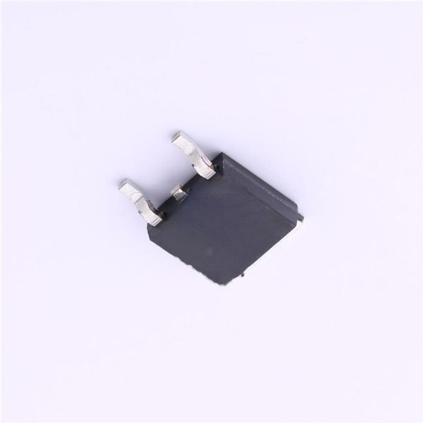 SBR545D1-13 Schottky Diodes & Rectifiers