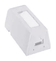 sbx0000602_molex_xon_08