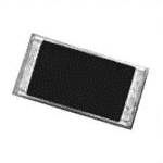 SBY060303T-121Y-N electronic component of Chilisin