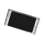 SBY060303T-241Y-N  Passive Components