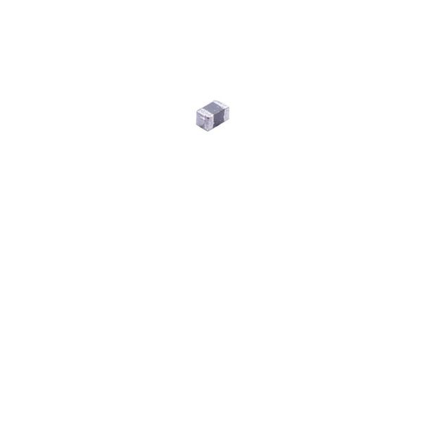 SBY100505T-700Y-N electronic component of Chilisin