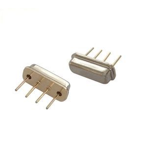 SFR418D electronic component of Sf