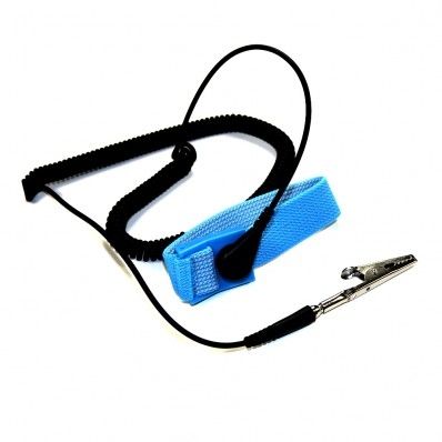 SC-0807/P electronic component of Hakko