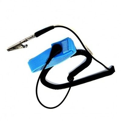 SC-0807/P 