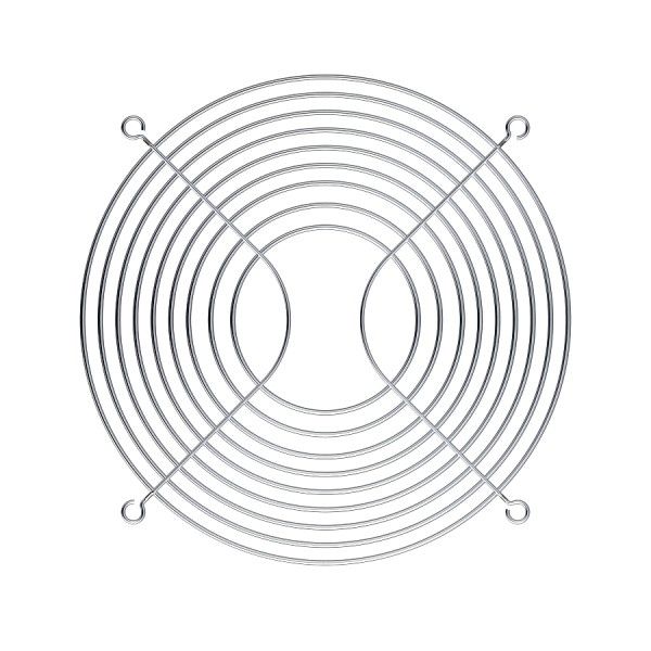 SC1000-W2 electronic component of Gardtec