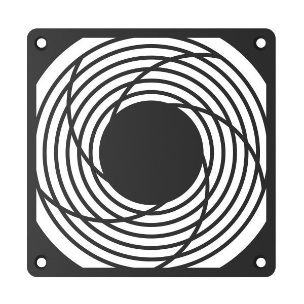 SC120-P50 Unclassified