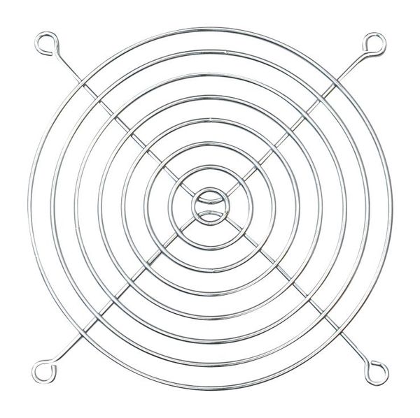 SC120-W2 electronic component of Gardtec