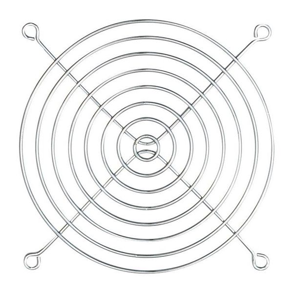 SC120-W2 