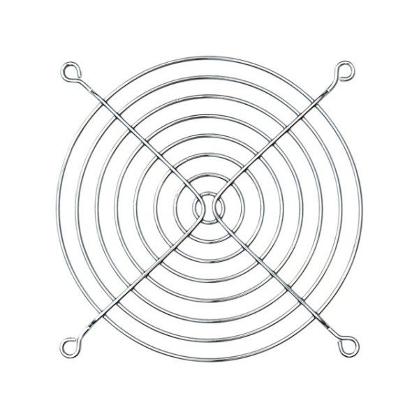 SC120-W5 electronic component of ebm papst