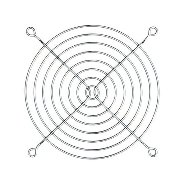 SC120-W5 