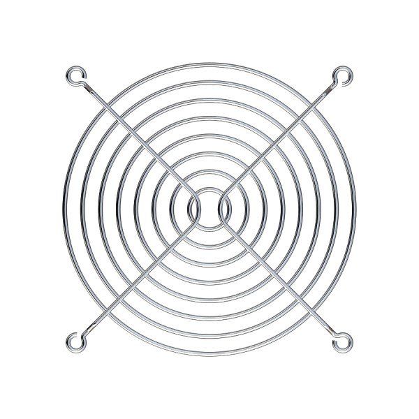 SC120-W5 electronic component of Gardtec