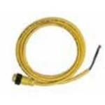 SC1210M50  Wire & Cable