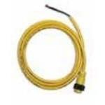 SC1210M50 Sensor Cables / Actuator Cables
