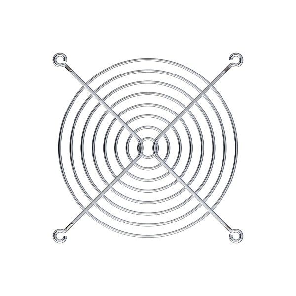SC130-W1 electronic component of Gardtec