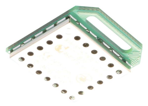 SC14CVMDECT SF02T  Embedded Solutions
