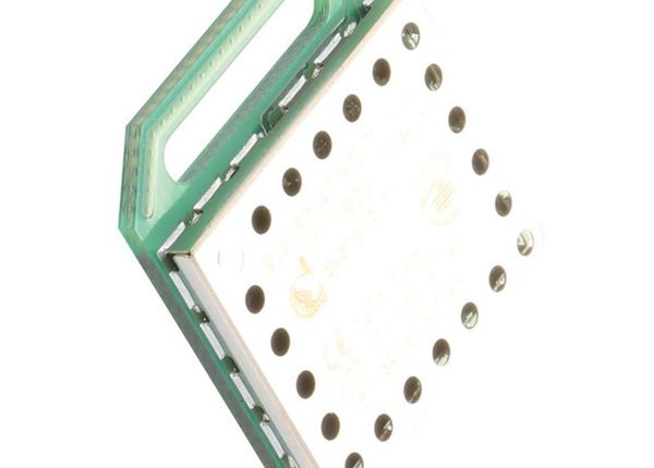 SC14CVMDECT SF02T Audio Modules