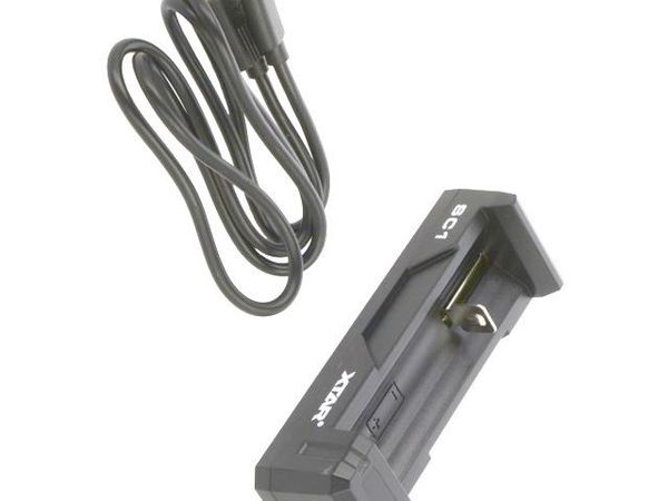 SC1-C Adapters