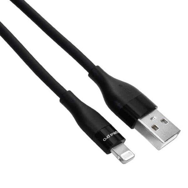 SC-2AZK006F electronic component of Bel Fuse