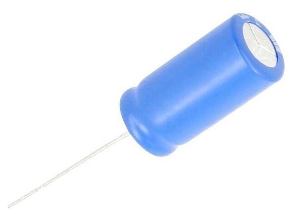 SC2V7L156M  Passive Components