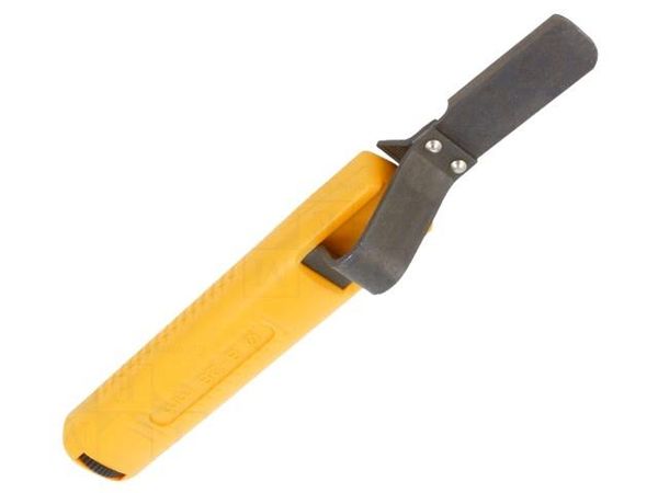 SC 3/1C  Tools & Supplies