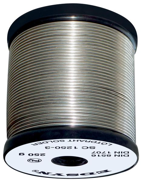 SC 5250-3  Tools & Supplies