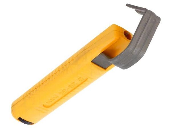 SC 5/ST  Tools & Supplies