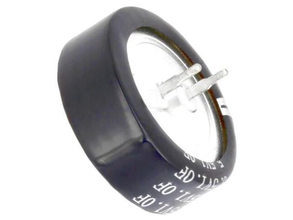 SC5V5C105Z  Passive Components