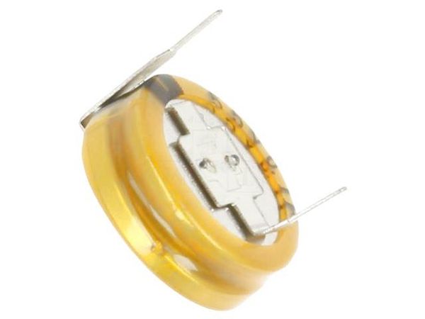 SC5V5H104Z  Passive Components