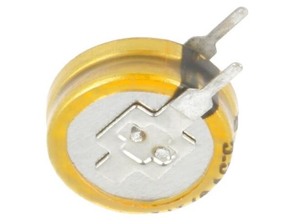 SC5V5V474Z  Passive Components