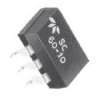 SC60-10H Unclassified