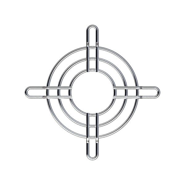 SC60-W1 electronic component of Gardtec