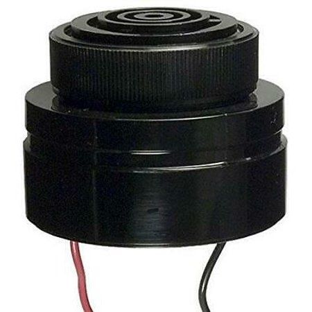 SC616NL-3R electronic component of Mallory Sonalert