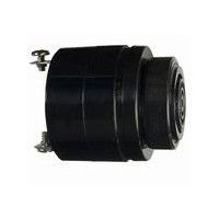 SC628DP Unclassified