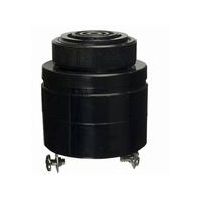 SC628F electronic component of Mallory Sonalert