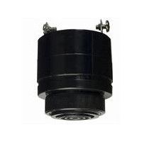 SC628F 