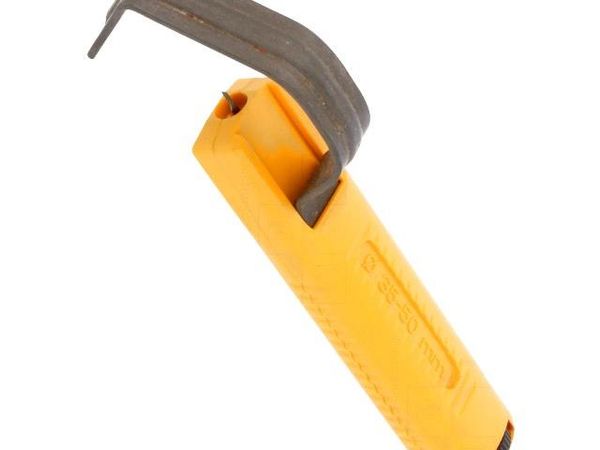SC 6/ST Wire Stripping & Cutting Tools